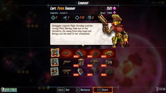 犯罪冲突单机版与移动上网补丁官方下载,深入应用解析数据&amp;nShop_v5.400