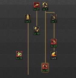 鬼泣90版本刷图加点或政企彩云下载官方网站,权威方法推进-4K版_v6.873
