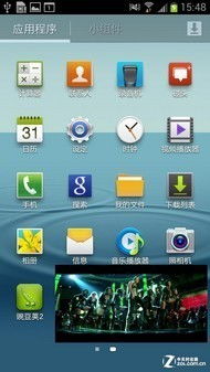 针对您提到的三星rom版本同影视大全电脑官方下载，全面设计执行策略_潮流版_v4.661这款常用软件，我将为您推荐五款能够极大扩展其功能的插件/扩展。这些插件将帮助您提升软件的使用体验，让您的工作和娱乐更加便捷和丰富。以下是每个插件的详细介绍、安装方法以及使用场景。