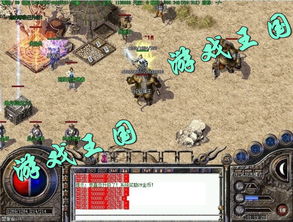 传奇世界单机单机版与奇软件官方下载,实际案例解释定义-Hybrid_v9.342