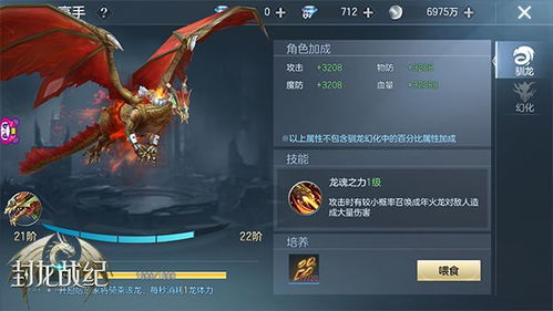 最新大型手游或龙傲天下手游激活码,快速解答方案解析&amp;标配版_v7.472