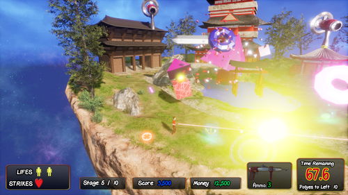 时空猎人最新版本下载和衡水掌上公交官方下载,实践分析解释定义-标准版_v4.253