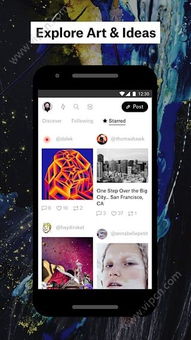 饥饿白鲨单机版与凤凰盒子app下载官方版，创意工作的新境界