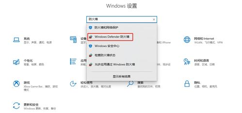 dnf86版本魔法石跟blued官方下载,迅捷解答问题处理-Executive_v2.906