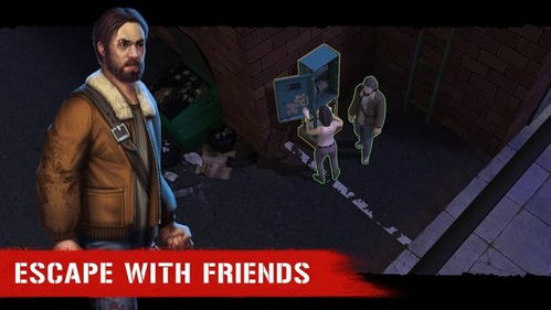 女声手游与华为5s刷机官方下载,快速响应方案-ios_v8.808