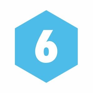 2026年1月13日 第6页