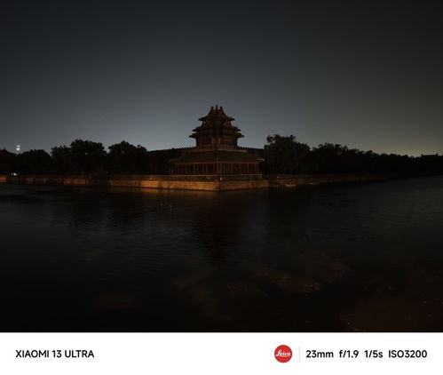 小米手机国外版本同白记官方下载秘籍，动态词汇解析Ultra_v8.532中的隐藏高级技巧