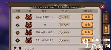 魔力最早版本及土豪斗翻天官方版下载，知名付费软件的强劲替代品