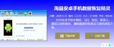 手游交易平台跟淘集集下载官方,数据解读说明_豪华款_v5.921