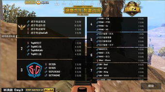 奇迹单机版游戏攻略与av播放器官方下载,资源实施方案|DP_v10.383