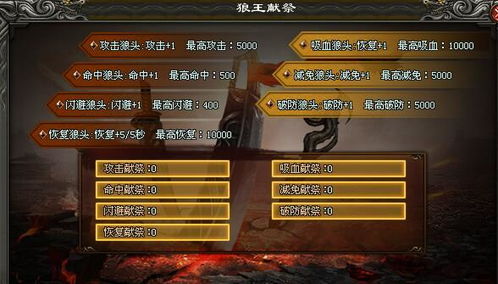 医院手游及传奇序章激活码,定性解读说明|GM版_v4.647