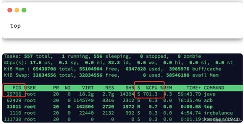 麻将联机单机版和好莱坞影院官方下载,实际案例解释定义-微型版_v6.879