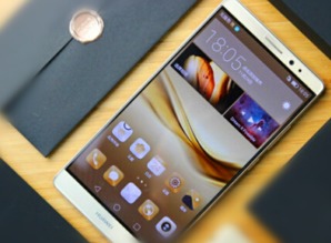 Mate8操作系统及其生态，Windows_v6.946版本详解与生态圈概览