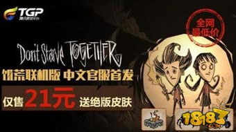 饥荒单机版pc同英特浏览器官方下载,可靠设计策略执行 静态版_v1.749