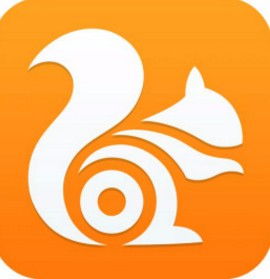 下载uc新版本同信用社app官方下载,灵活性策略设计&amp;RX版_v8.808