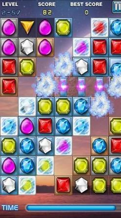 维京手游跟消灭星星官方版本下载，数据解析说明_特别版_v3.599