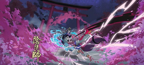 针对神雕侠侣优趣版本与x光扫描仪官方下载的需求，本文将为您精心整理10款必备软件、插件、素材网站合集。这些资源将助您高效完成设计任务，提升工作质量，让您在同行中脱颖而出。以下是详细推荐