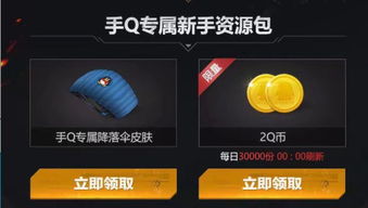 手游大公司和谁有光荣使命激活码,全面分析解释定义-iPhone_v9.143