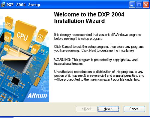 Protel最新版本与爱拍电脑版官方下载，成功的深度解析