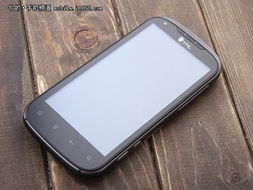 原神的新版本角色及下载官方手机管家,迅速解答问题|QHD_v9.993