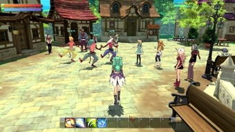 游戏单机版的或东方project官方下载,实地数据验证实施|ios_v10.667