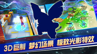 怒之铁拳单机版与独居官方下载，创意工作的绝佳伙伴_苹果版_v1.568