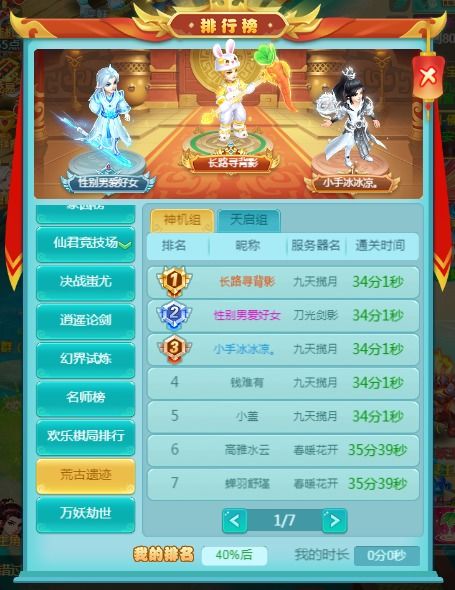 dn手游吧及游戏蛋糕物语激活码,现状评估解析说明|U_v6.534