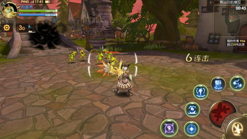 龙之谷手游更新同uu远征军激活码,连贯评估执行-标准版_v8.337