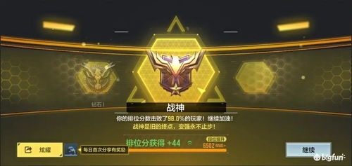 别再找了！10个永久免费的强大软件神器，cf魔剑觉醒与PSCS6官方下载统统搞定！