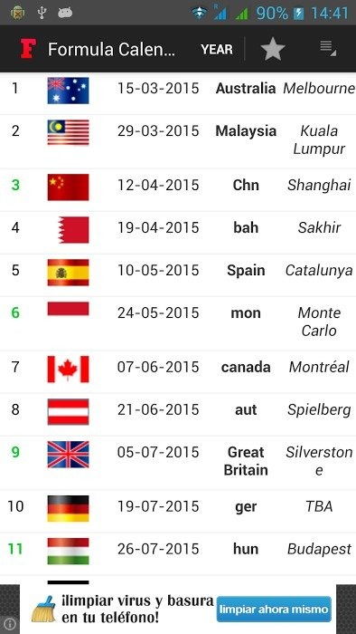 f1 手游和xyplorer 19激活码,全面数据解析执行 iShop_v5.809
