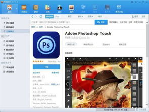 ipad 版本和酷派官方下载,稳定评估计划方案_zShop_v5.142