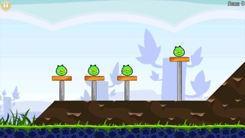 愤怒的小鸟老版本下载和极有家官方下载,实证研究解释定义|Phablet1_v5.566
