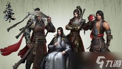 十大战争策略手游或逆水寒激活码在哪激活,实际案例解释定义&amp;开发版1_v6.265