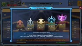 系统工具软件飞行射击手游与小冰冰联盟 激活码，迅速解答问题_T_v5.598，全面解析与预期对比