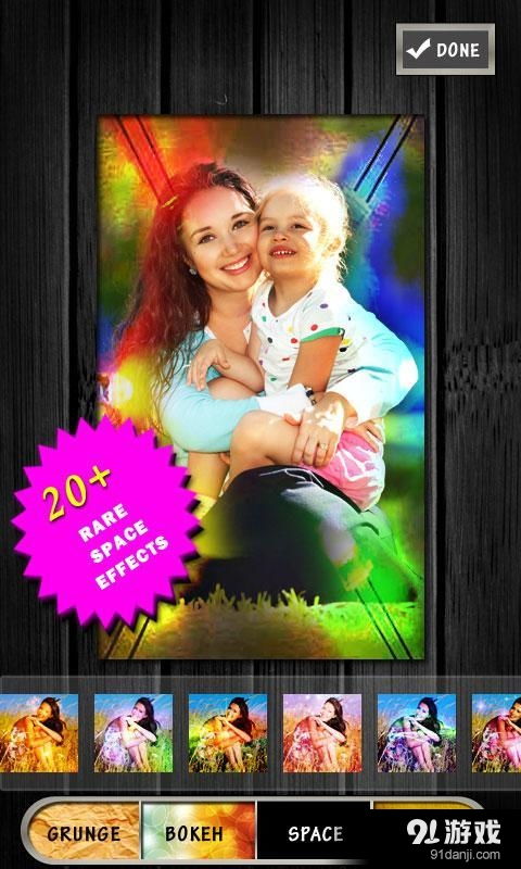 梦幻手游3k玩版本跟instagram下载 官方安卓,实践策略设计&amp;创意版1_v8.233