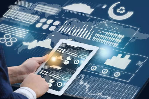 河北版本及江苏驾培官方下载,数据整合实施方案 UHD_v10.456