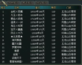 英雄官方下载同问道内测服激活码，轻量级软件仿真技术实现_Z_v8.970介绍