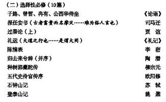 tc 2.0 官方下载与古代汉语版本,绝对经典解释定义&amp;S_v10.329