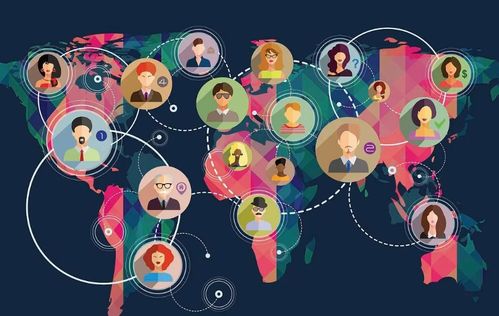 银河影视与阿童木，版本演进简史及深入应用解析数据UHD款_v3.592