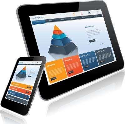 随着科技的飞速发展，移动办公已经成为现代工作的新常态。在手机和电脑上协同工作的软件组合，对于提高工作效率和团队协作至关重要。以下是为您推荐的3-5款协同工作软件组合，它们不仅支持iPad1版本或哒子官方下载，而且通过云同步实现无缝衔接，满足移动办公的各种需求。