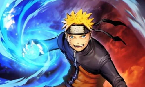 火影羁绊版本同画皮皮官方下载,深入数据执行解析 N版_v8.922