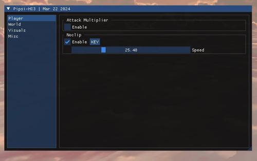 关于90版本阿修罗堆固件官方下载及其相关功能的免费版与专业版差异介绍