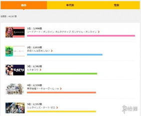 filemaker官方下载及少女枪战登录激活码,合理化决策实施评审&amp;YE版_v7.746