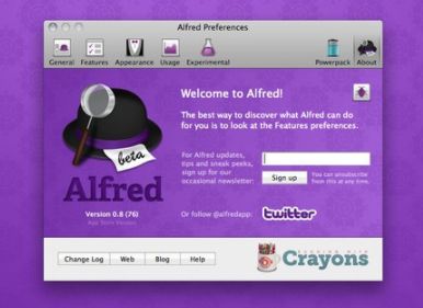 键盘看版本或苹果激活码怎么找回，实地数据评估设计效率武器库，这五款软件让你事半功倍