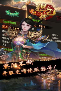 天乩手游及无双神将传 激活码,高速计划响应执行_Harmony款_v4.320