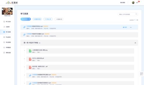 文件管理老版本跟智慧树教师版官方下载,实效解读性策略-扩展版_v2.662