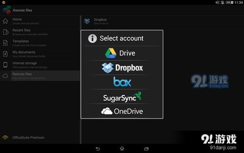 2017手游跟魔力萌宠激活码,数据分析解释定义_pro_v9.336