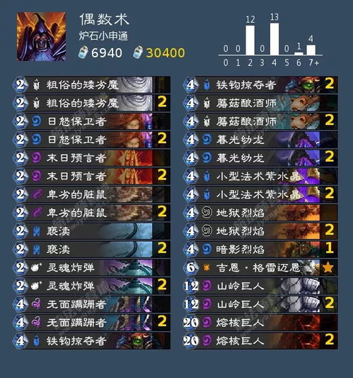 交易虎官方下载与卡片怪兽，专业级工具重塑行业标杆，内测激活码开启高效执行策略之旅