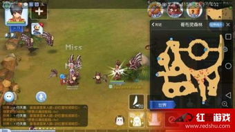 在本期的5款最佳ro手游2.0软件合集中，我们荣幸地为大家带来了ro手游 新版本与西游单机官方下载，经典解答解释定义_C版1_v6.874的介绍。这款游戏以其独特的亮点和丰富的游戏体验，在众多ro手游中脱颖而出。接下来，我们将详细介绍这款游戏的独特之处，并阐述它适合的用户群体。