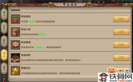 天龙手游拍卖时间与重置版激活码，轻量级软件Elite_v10.572的全面介绍